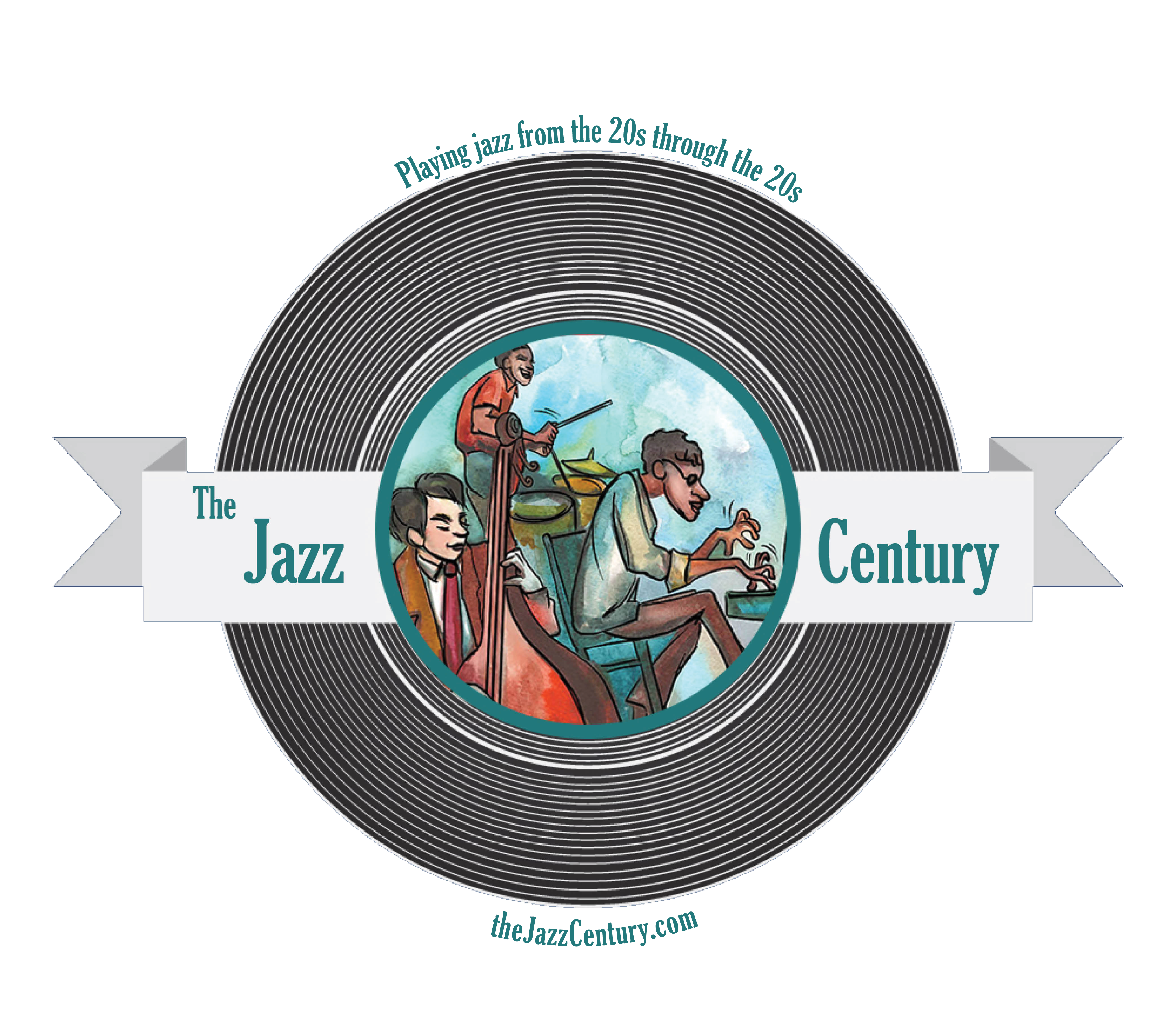 You are currently viewing The Jazz Century FM Radio Broadcast-September 8, 2024